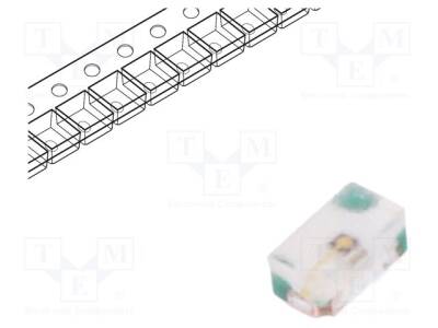 RF-OU0402TS-CE-B - 1