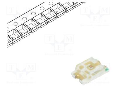 RF-OUB170TS-CE - 1