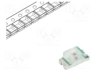 RF-OUB190TS-CA - 1