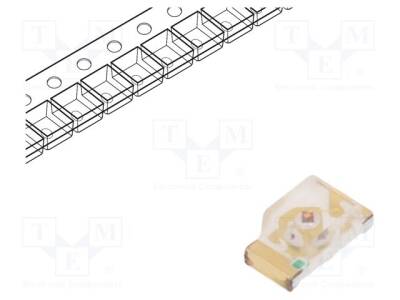 RF-OUB191TS-CE - 1