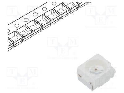 RF-OURA30TS-CE - 1