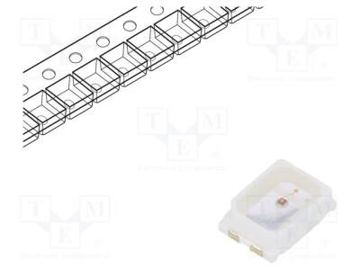 RF-OURI16TS-CE - 1
