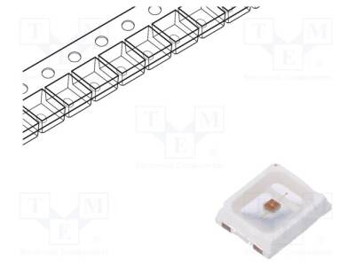 RF-OURI35TS-EK-J - 1