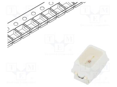 RF-OURK14TS-CE-WE - 1