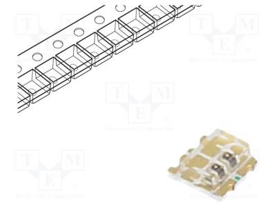 RF-P1S196TS-B47 - 1