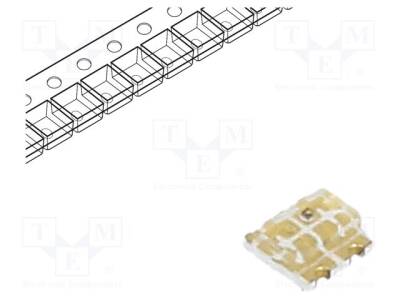 RF-P1S196TS-B49 - 1