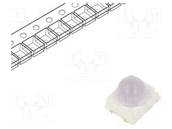 RF-P28A3-IRN-FT - REFOND