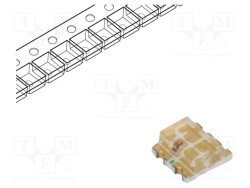 RF-P2S196TS-B38 - REFOND