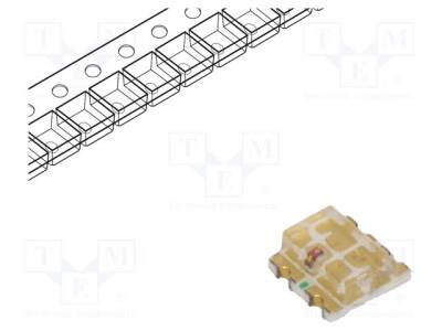 RF-P2S196TS-B38 - 1