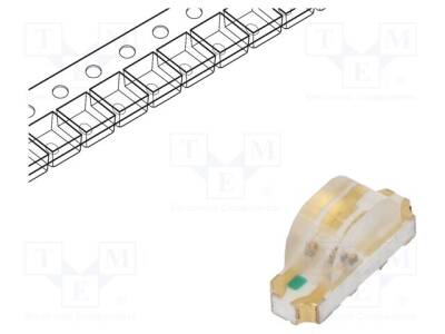 RF-P3S115TS-B09 - 1