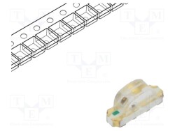 RF-P3S115TS-B49 - REFOND