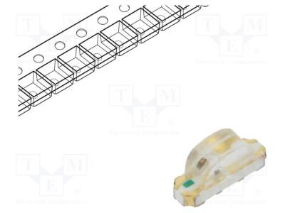 RF-P3S115TS-B49 - 1