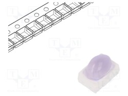 RF-P42D6-IPL-FT - REFOND