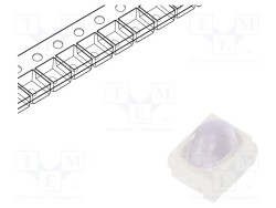 RF-P43D6-IPL-FT - REFOND
