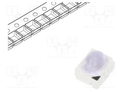 RF-P43D6-IPN-FT - 1
