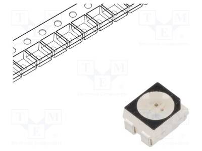 RF-P5RA30BS-B22-WE - 1