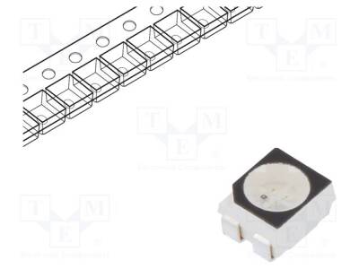 RF-P5RA30BS-B30-WE - 1