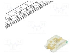 RF-RUB170TS-BD - REFOND