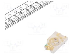 RF-RUB190TS-BD - REFOND
