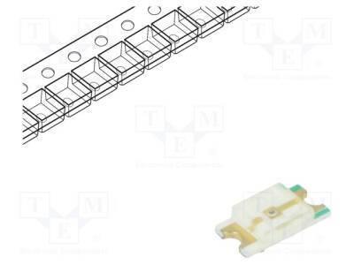 RF-RUS150TS-BD - 1