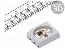 RF-SA28IS-AY1 - REFOND