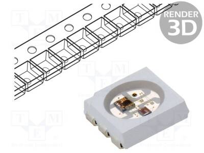 RF-SA28IS-AY1 - 1