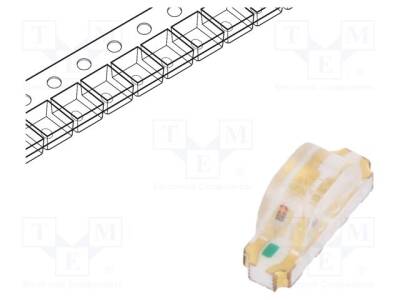 RF-W1S118TS-A42 - 1