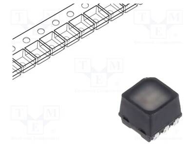 RF-W1SA27HS-M42 - 1