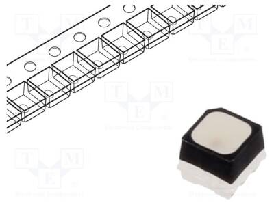 RF-W1SA27IS-M42 - 1
