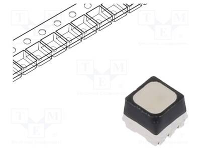 RF-W1SA28IS-A47 - 1