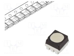 RF-W1SA35IS-A47 - REFOND