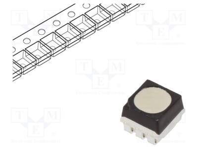 RF-W1SA35IS-A47 - 1