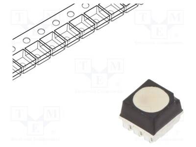 RF-W1SA35IS-M42 - 1