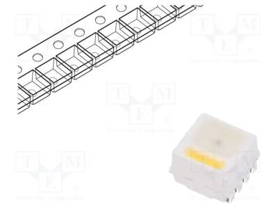 RF-W1SA35WS-AW2-50 - 1