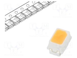 RF-W24TK14DS-EC-Y - REFOND