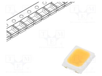 RF-W27QI35DS-EF-N - 1