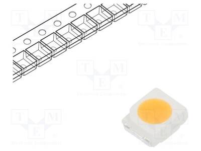 RF-W27QK30DS-EE-F - 2