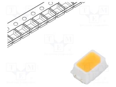 RF-W27TK14DS-EC-Y - 2