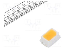 RF-W27TK14DS-EC-Y - REFOND