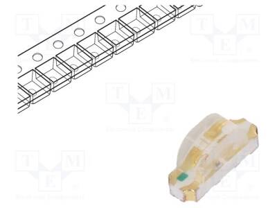 RF-W2S118TS-A41 - 1