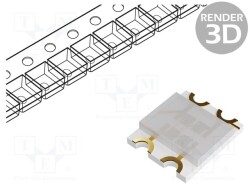 RF-W2S155TS-A37 - REFOND