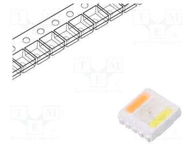 RF-W2SA50TS-A39W - 1