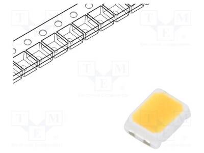 RF-W30QI16DS-EE-Y - 2