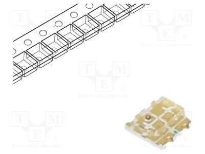 RF-W3S198TS-A12 - 1