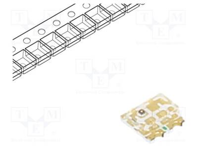 RF-W3S198TS-A37 - 1
