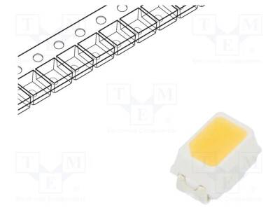 RF-W40TK14DS-EC-Y - 1