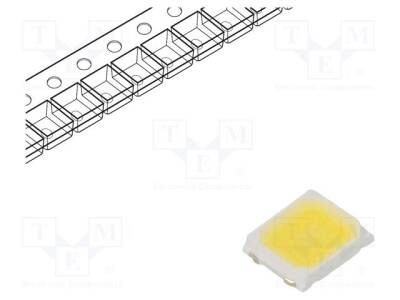 RF-W57HI35DS-FH-J - 1