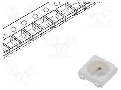 RF-W7SA50TS-A51-IC - 1