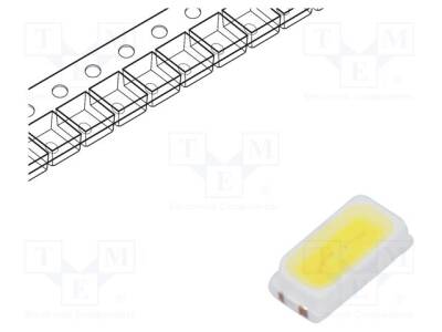 RF-WMHI13DS-ED-F - 1