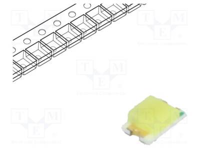 RF-WNB170DS-DD - 1